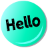 icon Hello Plus 3.3.4