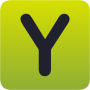 icon YGS Sosyal Bilimler