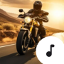 icon Motorcycle Sounds