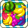 icon Little Big Bubble Shooter