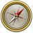 icon Compass 0.0.2