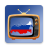 icon com.jimoodevsolutions.russia 1.0.1