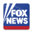 icon com.foxnews.android 4.49.0