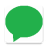 icon Personal chat 1.0