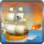 icon Naval Action Pacific Battle
