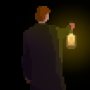 icon The Last Door: Collector