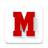 icon MARCA 7.1.5