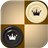 icon Checkers 2.6
