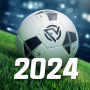 icon Football League 2024 for Xiaomi Redmi Note 4X