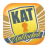 icon KAT VPN 1.0