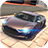 icon Extreme Car Driving Simulator 6.84.9