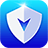 icon Super Antivirus 1.5.0