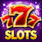 icon Slot King 1.18.1