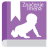 icon net.AVDevelopment.znacenjeimena 10.0.2