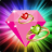 icon Bubble Jewels 3.0.3
