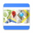 icon WhereApp 1.2.1