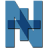 icon Note+ 1.57.3