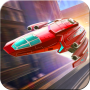 icon Space Racing 3D - Star Race