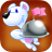 icon Lunch Rush HD 2023.2.644