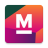 icon Migros Bank 9.6.1107