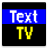 icon TextTv 1.31.0