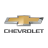 icon Chevrolet 1.4.3