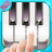 icon Piano-Pro 2.1.3