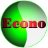 icon Econo 3.4.2