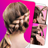 icon Hairstyles step by step 1.24.1.3