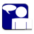 icon Chit Chat 1.0.1
