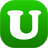 icon UnikaChat 1.26