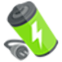 icon Battery-Saving Master for Lava Z90