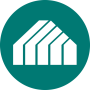 icon AKIpress for Huawei Honor V9