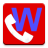 icon PHWords Dialer 1.0