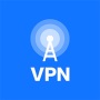 icon VPN Pro Z