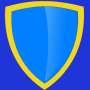 icon AntiVirus for Android-2019 for HomTom HT7 Pro