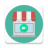 icon Livestrmm Merchant 2.0