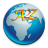 icon A2Z Dialer 1.0.0.1