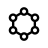 icon NexChat AI 1.2.3