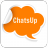 icon ChatsUpMessenger 0.1