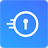 icon SaferVPN 5.0