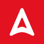 icon Adda247 Exam Preparation App for Cubot H3