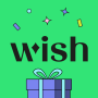 icon Wish: Shop and Save for tcl 562
