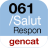 icon 061 Salut Respon 5.3.7