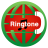 icon Ringtone 4.12