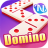icon Higgs Domino Global 2.35