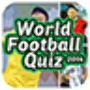 icon World Football Quiz 2014