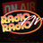 icon Radio Radio FM 1.0.2