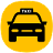 icon Taxi Tegus 7.0