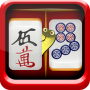 icon Tricky Mahjong